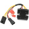 Regulator and Rectifier for Polaris