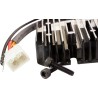Régulateur redresseur compatible Hot Shot Lithium-Ion