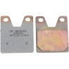 Standard DP Sintered Brake Pads