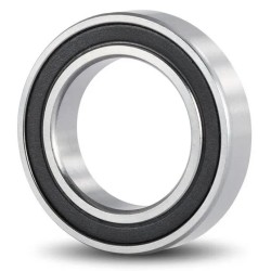 Bearing for Brose Motor