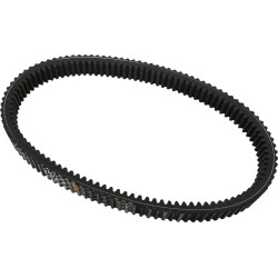 XP Drive Belt