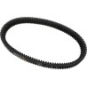 XP Drive Belt
