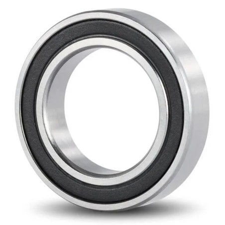 Bearing for Brose Motor