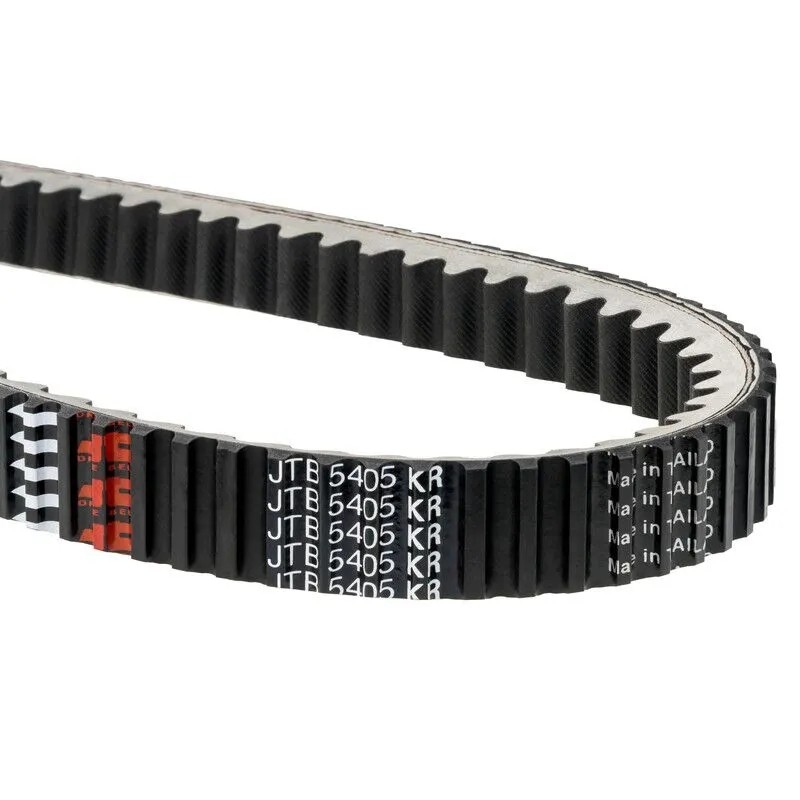 MAX KVR CVT Belt