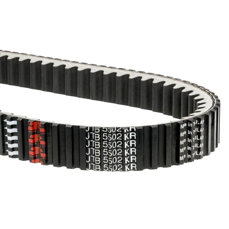 MAX KVR CVT Belt