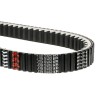 MAX KVR CVT Belt