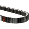 MAX KVR CVT Belt