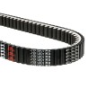 MAX KVR CVT Belt