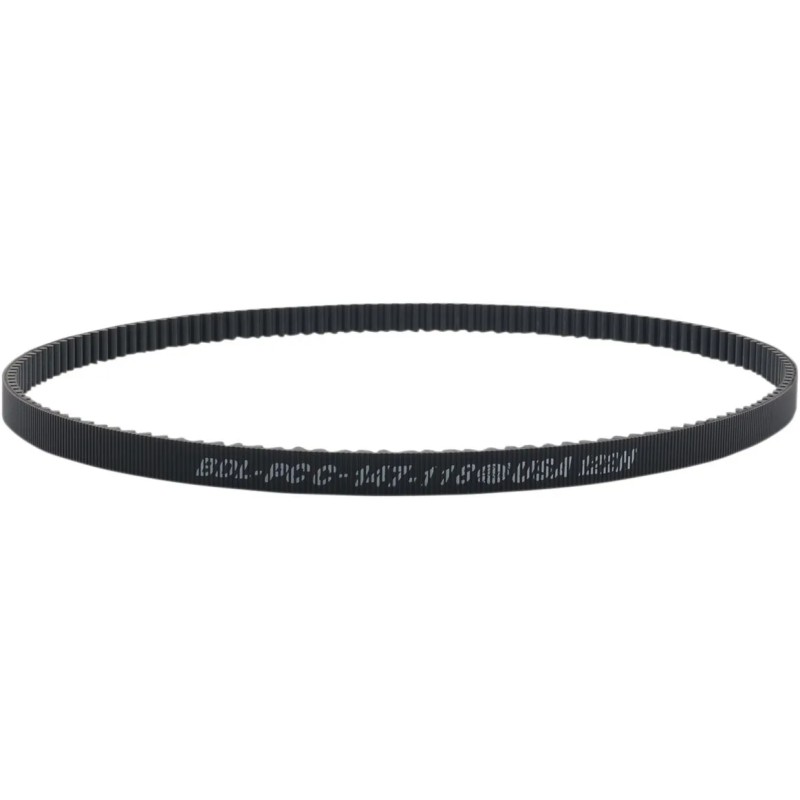Rear Drive Belt