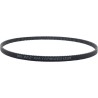 Rear Drive Belt