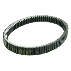 Drive Belts Platinum