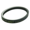 Drive Belts Platinum