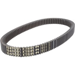 XTX (Extreme Torque) Belt