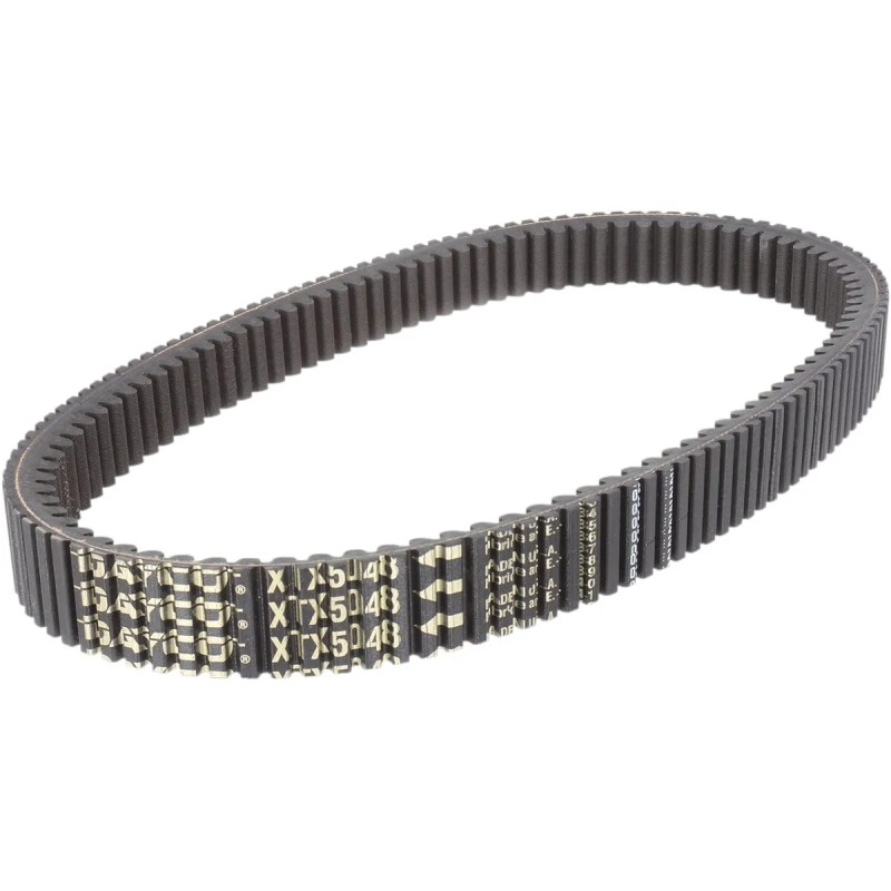 XTX (Extreme Torque) Belt