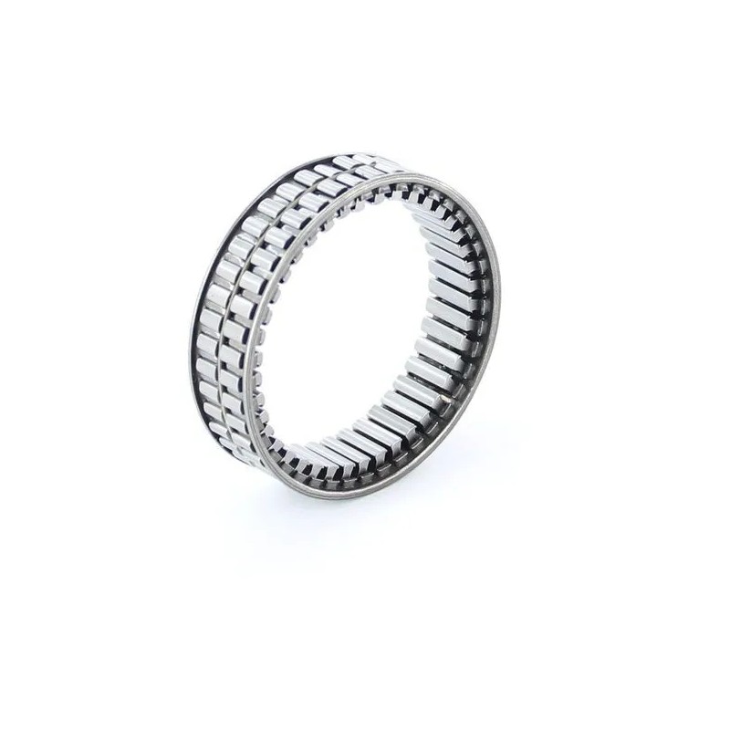 Bearing for Brose Motor