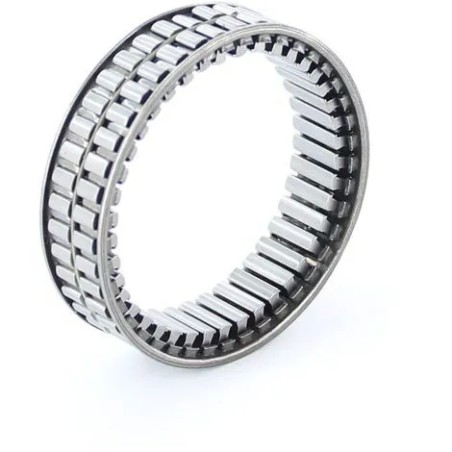 Bearing for Brose Motor