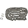 520 HDS Ultimate Competition Chain