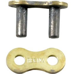 RX3 Series Rivet Connecting Link