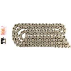 520 EXW Drive Chain