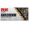 GB 520 EXW Chain