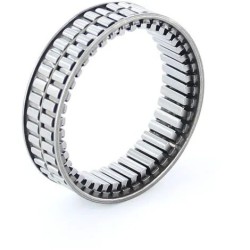 Bearing for Brose Motor