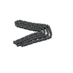 520 EXW Drive Chain