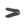 520 EXW Drive Chain