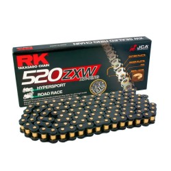 520 ZXW Drive Chain