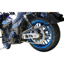 Chain Drive Conversion Kit