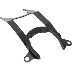 Anneau de réservoir PRO