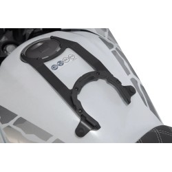 Anneau de réservoir PRO