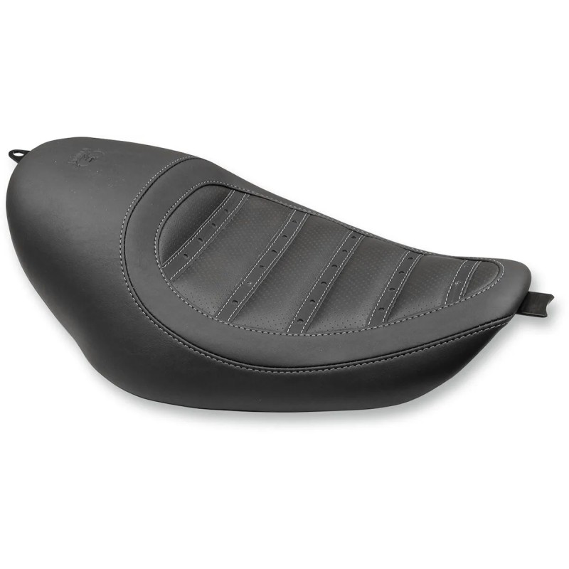 Selle solo Kodlin Daytona