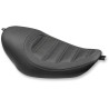 Selle solo Kodlin Daytona