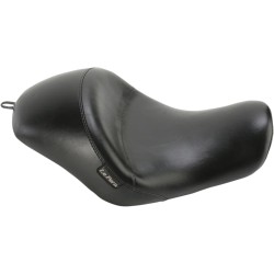 Selle Aviator Solo