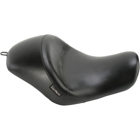 Selle Aviator Solo