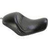 Selle Aviator Solo