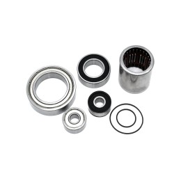 Service Kit Bosch Motor Gen3