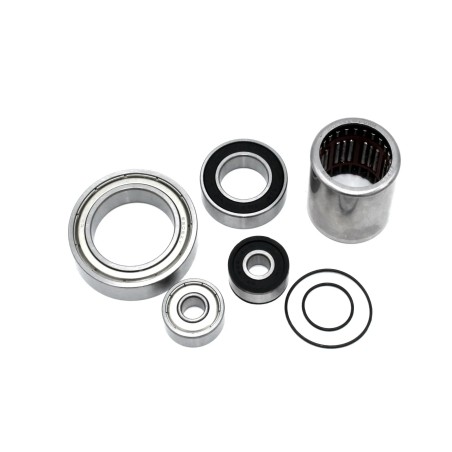 Service Kit Bosch Motor Gen3
