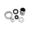 Service Kit Bosch Motor Gen3