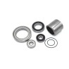 Service Kit Bosch Motor Gen3