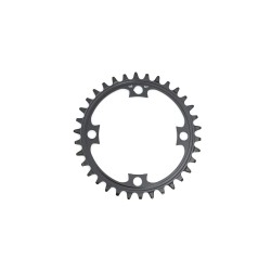 Chainring CRE80-12-B STEPS E8000 Series