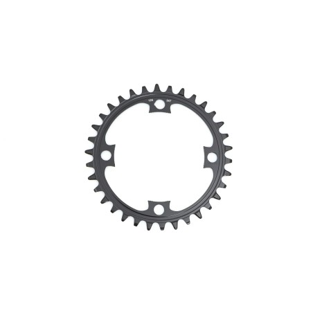 Chainring CRE80-12-B STEPS E8000 Series