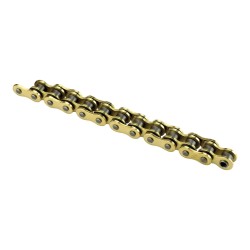 525 RTG1 Drive Chain