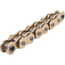 520 RTG1 Drive Chain