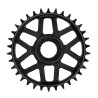 BOSCH - Helix Race e*spec Chainring