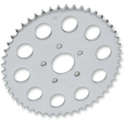 Rear Wheel Sprocket
