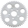 Rear Wheel Sprocket