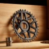 BOSCH - Helix Race e*spec Chainring