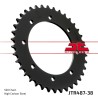 Rear Sprocket Steel