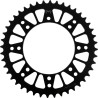 Steel Rear Sprocket